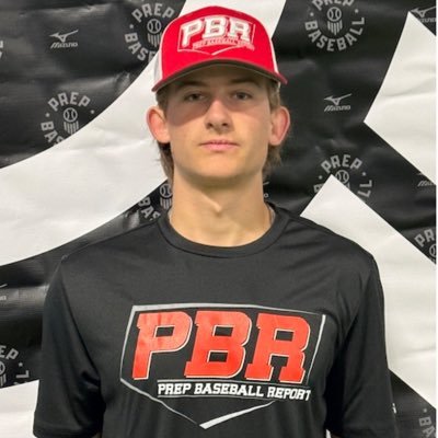 5’11” 170 16 y/o c/o 2025 5 star national VA 16u C/INF Smithfield High School Varsity Baseball gmail: kelsonsowden@gmail.com 4.105 gpa phone # 7574035110