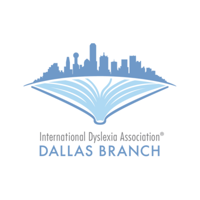 Dallas Branch of the International #Dyslexia Association: Promoting Literacy through Research, Education, and Advocacy #DBIDA #DallasIDA #UntilEveryoneCanRead