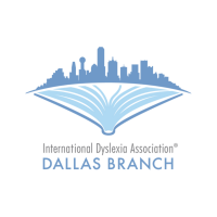 Dallas Branch IDA(@DallasIDA) 's Twitter Profile Photo
