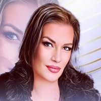 Claire Barker (@clairebarker69) 's Twitter Profile