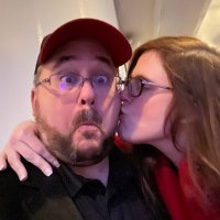 Matt Hendrickson (@mhendrickson75) 's Twitter Profile Photo Matt Hendrickson (@mhendrickson75) 's Twitter Profile Photo