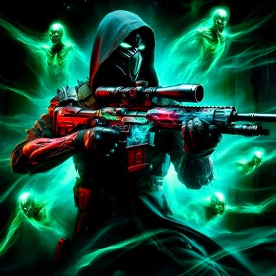 🎮Twitch Affiliate⌨️  Gaming, Streaming, Fitness