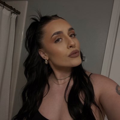 _kylajm Profile Picture