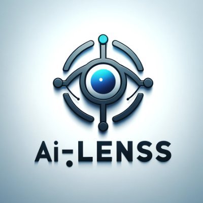 ai_lenss's profile picture. building and learning (Beta)