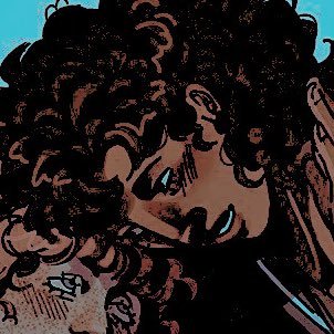 ⠀⠀⠀⠀⠀⠀⠀⠀⠀ ⠀⠀⠀⠀⠀⠀⠀⠀⠀ ⠀⠀⠀⠀⠀⠀⠀⠀⠀ ⠀⠀⠀⠀⠀⠀⠀⠀⠀ ❛ ⠀ 𝓨OU GOT THE BAD ENDING .ᐟ ⠀⠀⠀⠀⠀⠀⠀⠀⠀ ⠀⠀⠀⠀⠀⠀⠀⠀⠀