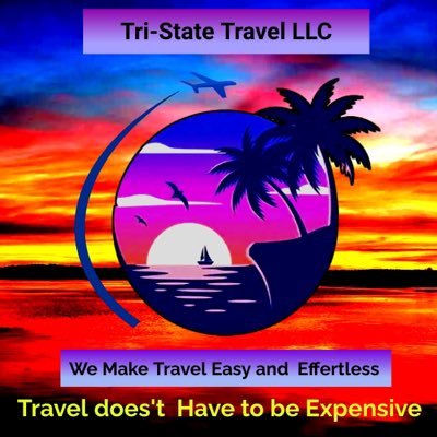 Travel agency We make travel easy and effortless It is never too late to be thinking of a group travel experience on a Cruise Let me make it happen for you.
