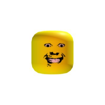 gaberrgg's profile picture. 