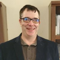 Dave Jenkins (@davejjenkins) 's Twitter Profile Photo Dave Jenkins (@davejjenkins) 's Twitter Profile Photo