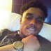 mr.Longjohnny (@hunglo323) Twitter profile photo mr.Longjohnny (@hunglo323) Twitter profile photo