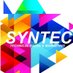 SYNTEC (@SYNTECUSA) Twitter profile photo