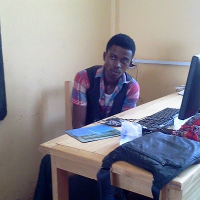 LloydWare73389's profile picture. Mõřə Őf Mə Ďôwñ Ĺəšş Õf Mə Ůp