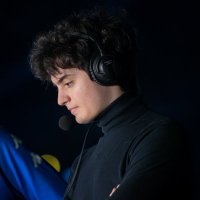 ibiscuus (@ibiscuus_) 's Twitter Profile