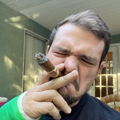 collins_auston's profile picture. 