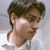 Muhammad Maaz (@maazk387418) Twitter profile photo Muhammad Maaz (@maazk387418) Twitter profile photo