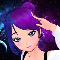Sharpie (@sharpie4111) Twitter profile photo