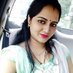 Pusha shukla (@pushpa24898927) Twitter profile photo Pusha shukla (@pushpa24898927) Twitter profile photo