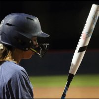 Kinsley Coleman (@coleman_kinsley) 's Twitter Profile