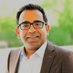 Niro Sivanathan (@niro_sivanathan) Twitter profile photo Niro Sivanathan (@niro_sivanathan) Twitter profile photo