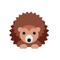 🦔 (@_d_abc) 's Twitter Profile