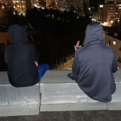 Lestayfi_dz42's profile picture. bienvenue à la Banane