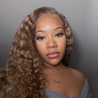 Cals ✨ (@ogbbycals) 's Twitter Profile