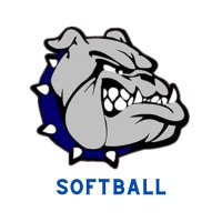 BulldogsSoftballCHS (@bulldogssoftba1) 's Twitter Profile Photo BulldogsSoftballCHS (@bulldogssoftba1) 's Twitter Profile Photo