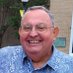 ALFRED SARMENTO (@alfredsarmento) Twitter profile photo ALFRED SARMENTO (@alfredsarmento) Twitter profile photo