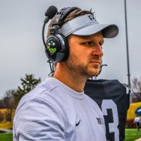 Josh Smith (@joshinwitya) 's Twitter Profile Photo Josh Smith (@joshinwitya) 's Twitter Profile Photo