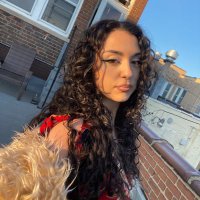 curly q (@ariesxangel4_7) 's Twitter Profile