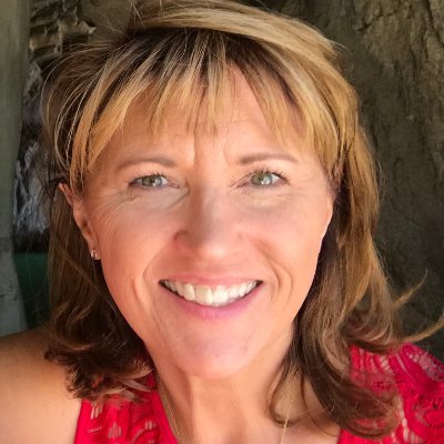 Joanne M. Buettner, DC, I enjoy helping the families of Santa Clarita stay healthy. Phone 661-255-2822.