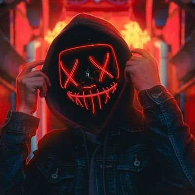 Killer_177 Profile Picture