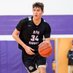 Luke Cruz (@luke_cruz_) Twitter profile photo Luke Cruz (@luke_cruz_) Twitter profile photo