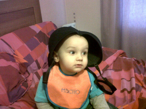 s70jor's profile picture. 