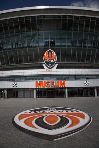 karaton89's profile picture. 