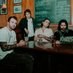 FLIGHT CLUB (@flightclubva) Twitter profile photo FLIGHT CLUB (@flightclubva) Twitter profile photo