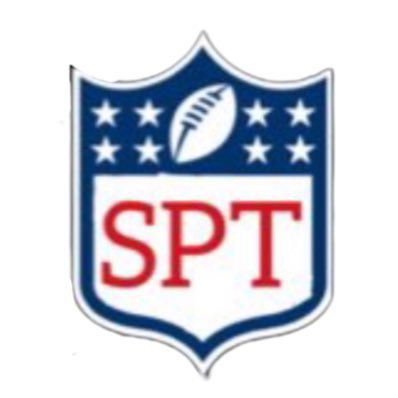 SPTfootball_ Profile Picture