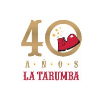 La Tarumba (@latarumba) 's Twitter Profile