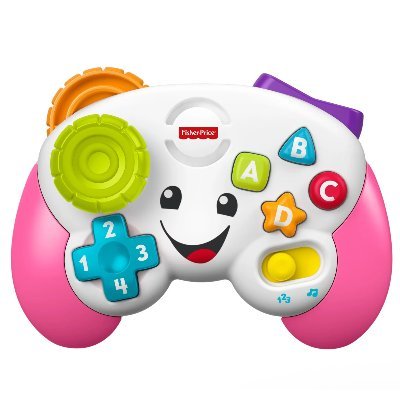 Gamemode312's profile picture. hi, I'm gamemode312 but call me gamemode