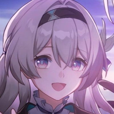 fendyd3n ☁️さんのプロフィール画像