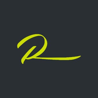 Real Estate Advisor sharing news, data and insights about the BC Real Estate market including Development Land, Building Lots & Acreages. ZOLO REALTOR®