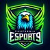 California Esports Association (@calesportsassoc) Twitter profile photo California Esports Association (@calesportsassoc) Twitter profile photo