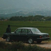 | بلو.کاف | (@blue_kaf) 's Twitter Profile