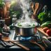 Something Cooking (@smthcooking) Twitter profile photo Something Cooking (@smthcooking) Twitter profile photo