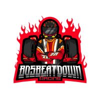 B0SbeaTdOwN_gaming(@b0sbeatdown) 's Twitter Profileg