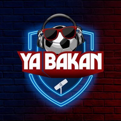 Yabakan_ Profile Picture