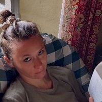 EvaGypsy (@brienkryst58829) 's Twitter Profile