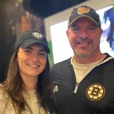 Clarky1B's profile picture. 