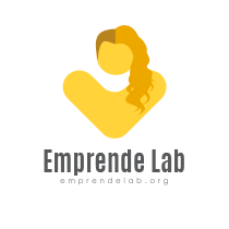 Sitio de noticias sobre emprendimiento en América Latina