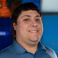 Anthony D'Agostino (@adagostinotv) 's Twitter Profile Photo