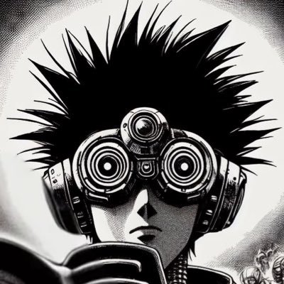 dan ⚡️ Profile